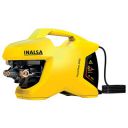 INALSA High Pressure Washer Power 2400 W with 100% Copper Induction Motor|Industrial Grade Heavy Duty|Pressure-135 Bar|Max Flow-432 l/h|6m Hose Pipe for Cleaning Homes,Cars, Garden(Powershot 2400)...
