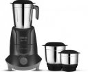 Inalsa Jazz Pro 550 Mixer Grinder (3 Jars, Black)...