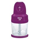 Inalsa Joy-250 Watts Electric Chopper...