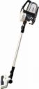 Inalsa Kardia Cordless Vacuum Cleaner with Reusable Dust Bag  (White, Grey)...