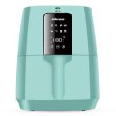 INALSA Mellerware Air Fryer Digital 4L MWAF 01- 1400W...