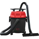 INALSA MELLERWARE Vacuum Cleaner Wet and Dry 1200 Watt- MWVC 01...