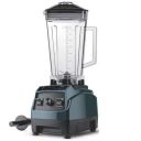 Inalsa MERAK Mixer Grinder/Powder Blender/Juicer-2000W...