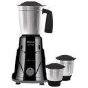 INALSA Mixer Grinder 550Watt- NutriMaxx...