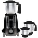 INALSA Mixer Grinder 750Watt- MaxxBlend 750...