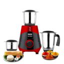 INALSA Mixer Grinder | 500W Powerful Motor | Grinding Result Jazz Bold...