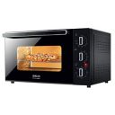 INALSA Oven Chefs Club 45BKRC OTG- 45L...