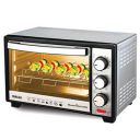 Inalsa Oven Masterchef 24RSS OTG -24 Liters...