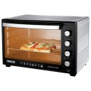 Inalsa Oven MasterChef 30SSRC OTG (30 Liters) with Motorised Rotisserie and Convection, 1600W...