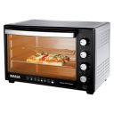 Inalsa Oven MasterChef 46SSRC OTG -46L...