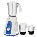 Inalsa Polo 550W Mixer Grinder...