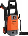 Inalsa PowerShot 2000 Pressure Washer...