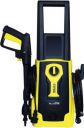Inalsa PowerShot 2000 V2 Professional |2000W Powerful Motor High Pressure Washer...