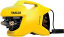 Inalsa Powershot 2400 Pressure Washer...