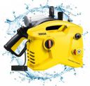 Inalsa PowerShot Compact Pressure Washer...