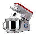 INALSA Stand Mixer Professional Esperto-1400W...