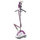 INALSA Standing Garment Steamer Steam Master -1600w...
