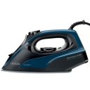 INALSA Steam Iron 2400W &150 g/min Steam Shot Yr Warranty, Powersteam 2400...