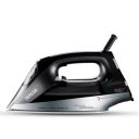 INALSA Steam Iron Professional CVG-2200W...