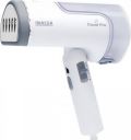 Inalsa Travel Pro 1250 W Garment Steamer  (White)...