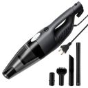 INALSA Vaccum Cleaner Handheld 800W- WithoutStick Dura Clean...