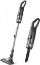 Inalsa Vactidy 2-in-1 Handheld & Stick for Home&Car|2200mAh Battery|14Kpa Suction| Cordless Vacuum Cleaner (Black)...