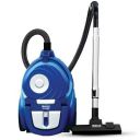 Inalsa Vacuum Cleaner Bagless Cyclonic Clean Max 1900W...