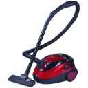 INALSA Vacuum Cleaner Easy CLEAN-1200W...