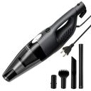 INALSA Vacuum Cleaner for Home & Car,Powerful 800 W Motor...