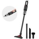 INALSA Vacuum Cleaner for Home Use|700W Motor & 14Kpa Suction|Hepa Filter for Deep Cleaning...