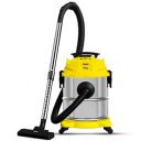 Inalsa Vacuum Cleaner Wet and Dry Micro WD17-1400W...