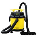 INALSA Wet and Dry Vacuum Cleaner for Home,10 ltr Capacity,1200 W...