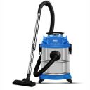 Inalsa Wet & Dry Vacuum Cleaner Ultra WD 20L-1400W Multifunctional Vacuum Cleane...