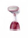 Inalsa Steamax White & Pink Garment Steamer 1200 W...