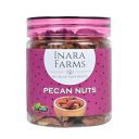 Inara Farms American Pecan Nuts, 200g...