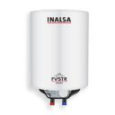 INASLA FVSTR M Series 10-L 5 Star Rates Storage Water Heater...