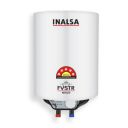 INASLA FVSTR M Series 15-L 5 Star Rates Storage Water Heater...