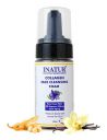 Inatur Collagen Face Cleansing Foam 100 ml...