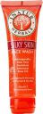 Inatur Silky Skin Face Wash (75ml)...