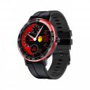 Inbase Urban Play Smart Watch...