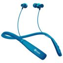 Inbase Urban X2i IB-2809 Neckband...
