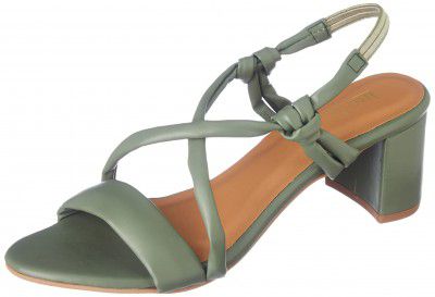 Inc.5 womens 990114 Sandal