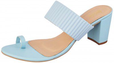 Inc.5 Women's 990116 Sandal