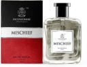 INCENSEMORE Mischief - Luxury Perfume - 50 ml  (For Men)...