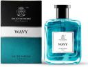 INCENSEMORE Wavy - Luxury Perfume - 50 ml ...