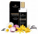 Incredible Man Onion Hair Conditioner for Dry & Frizzy Hair with Aloe Vera & Chamomile | For Hair Growth & Hair Fall Control | For Smooth & Shinny Hair | Sulphate & Paraben Free...