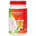 Incredio ReFresh Tea - 200 g (Honey Lemon)...