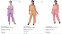 Indi Bargain Womens Jumpsuits Starts Rs 195...