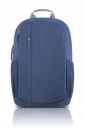 (India) Dell EcoLoop Urban Backpack - Blue - CP4523B...