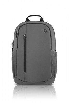 (India) Dell EcoLoop Urban Backpack - Gray - CP4523G